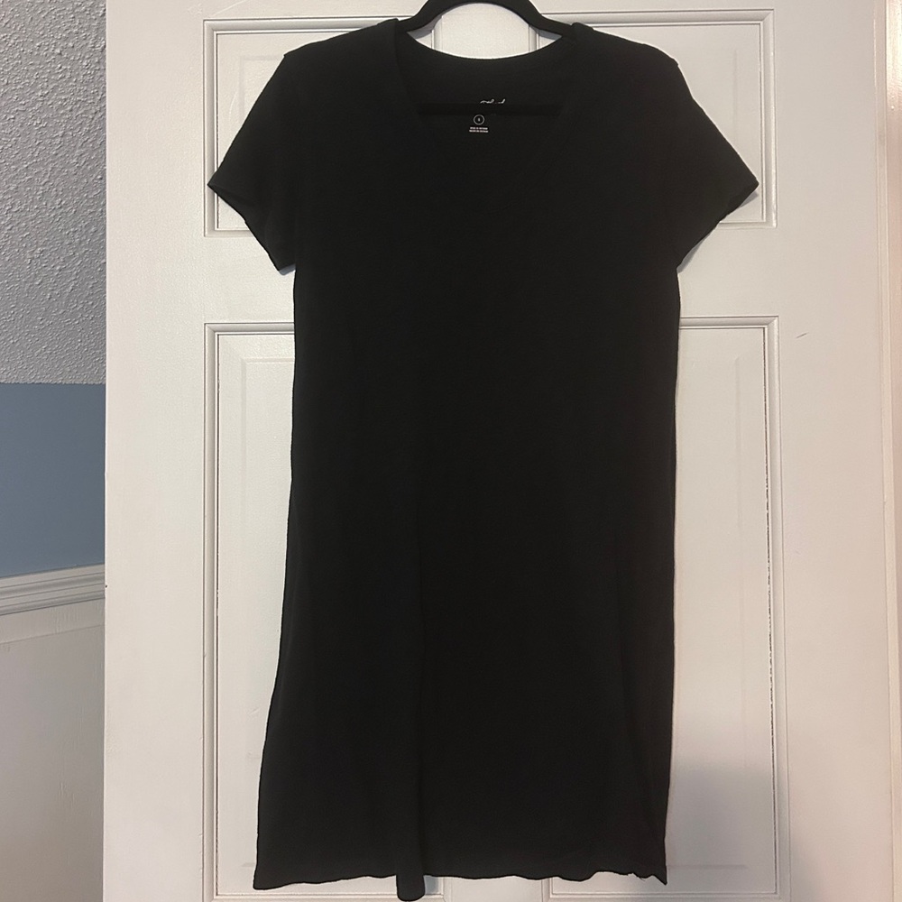 Universal Thread Dress Bundle - Picture 10 of 11